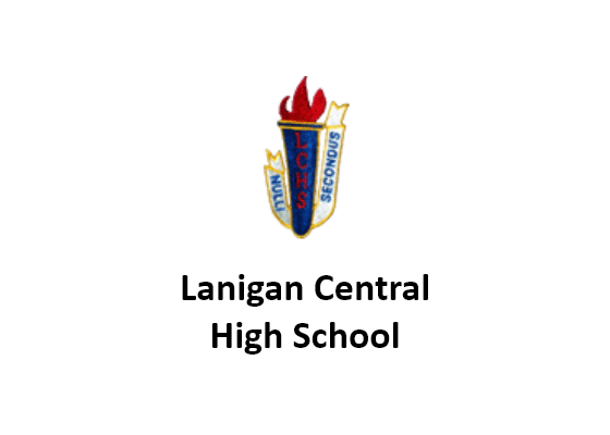 Lanigan School